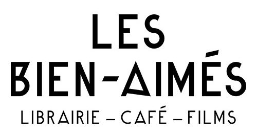 Les bien aimees, librairie financee par la Nef