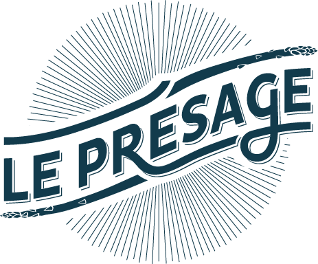 Le presage