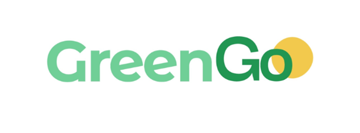 Greengo, finance par la Nef