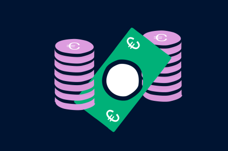 comment se constituer une épargne de précaution