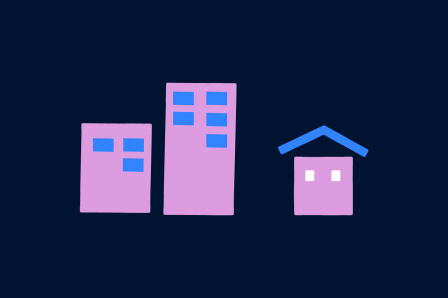 Habitat durable et solidaire : une préoccupation majeure pour La Nef