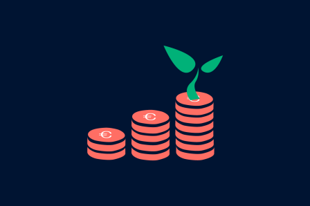 Les dividendes non perçus par les sociétaires seront utilisés pour le développement du micro crédit