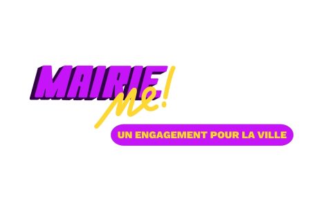 Municipales 2026 : Avec « Mairie-me », reprenons la main sur le financement de nos communes !